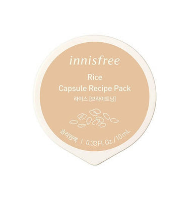 https://cdn.shopify.com/s/files/1/1857/6931/products/EA4AWJ3dX8.jpg?v=1624726642
